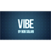 Vibe by Bob Solari video DOWNLOAD