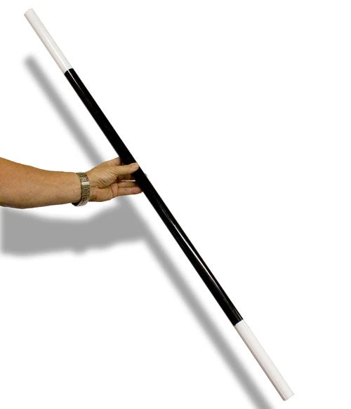 Appearing Wand - 4 Feet