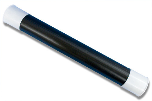 Pop Out Wand