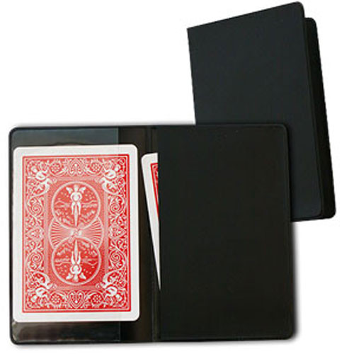 Packet Trick Wallet, Dozen