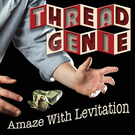 Thread Genie
