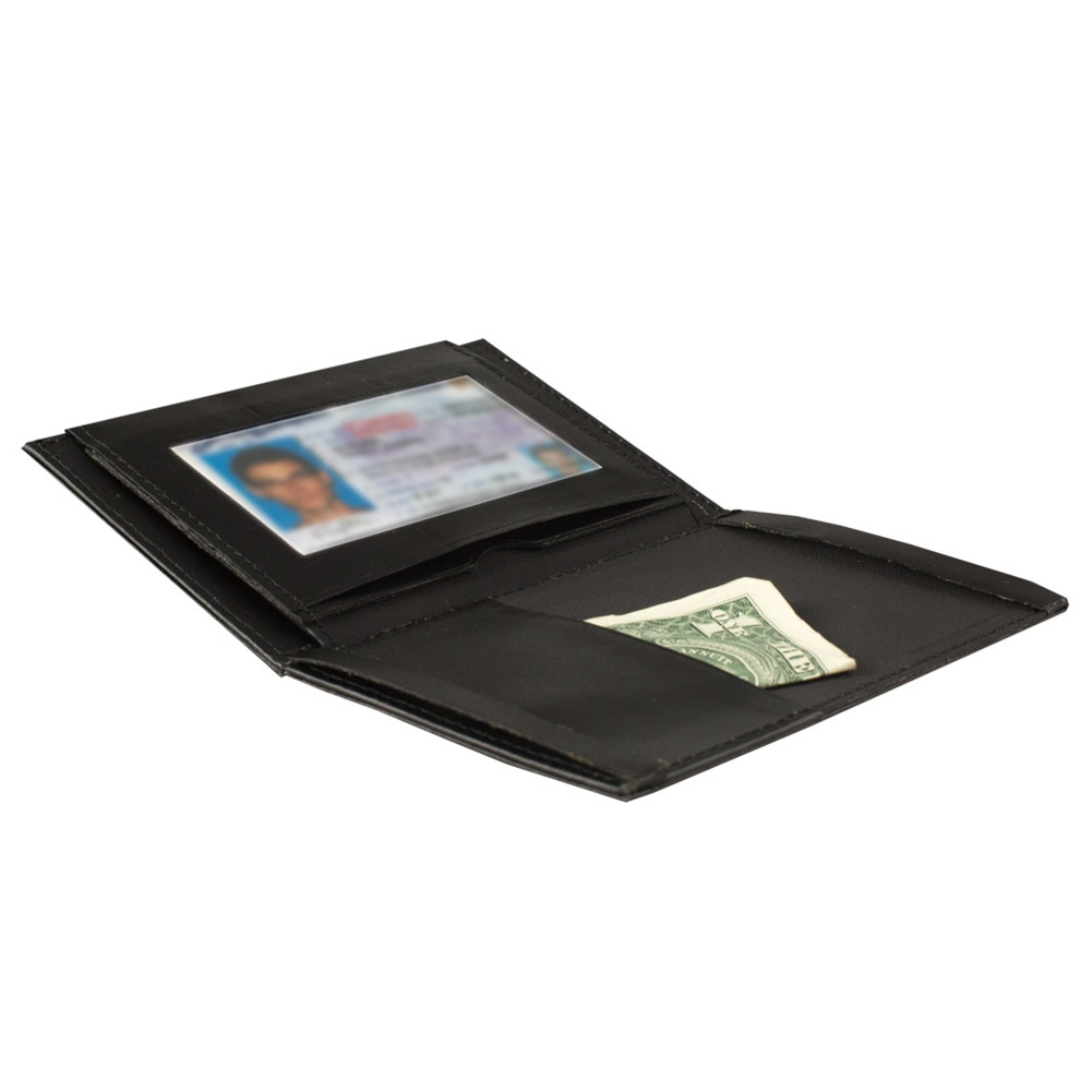 MM Wallet (Magicians Mentalism Wallet)