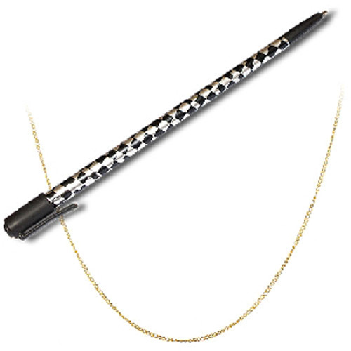 Pen to Necklace - Boxed