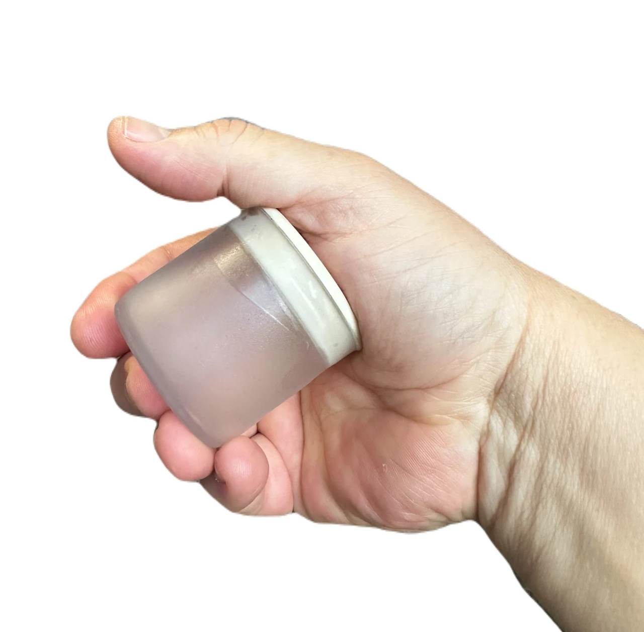 Martin Sez Fart Bag, America's #1 Fart Sound Maker! USED By LESLIE NIELSEN, Hand Farter