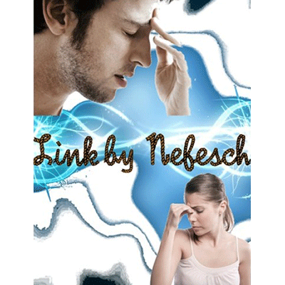Link by Nefesch eBook DOWNLOAD