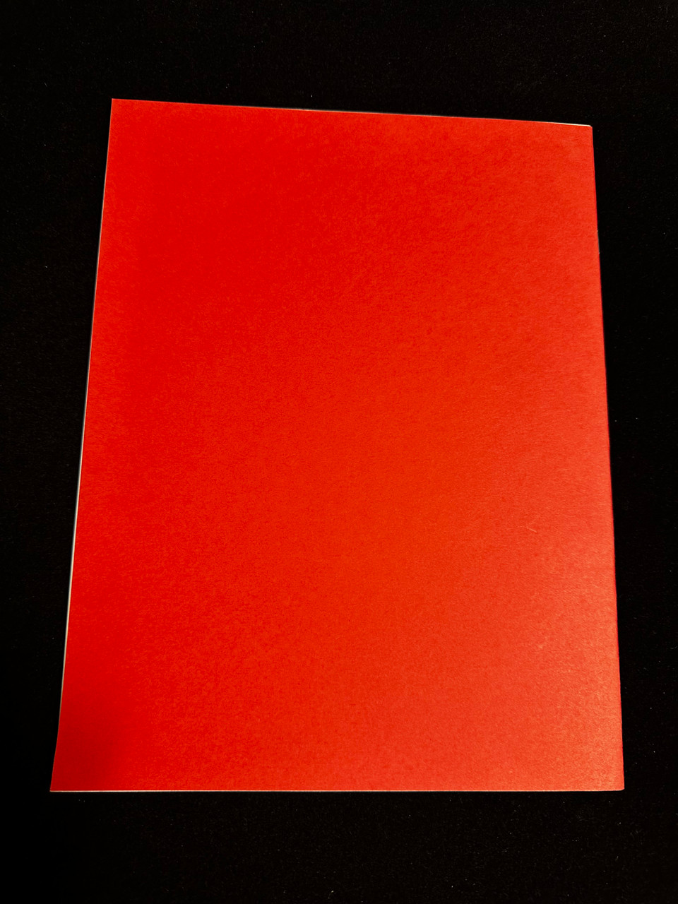 Rants 2 by Kenton Knepper - Magic Book