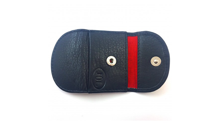 Coin Purse by Jerry O'Connell and PropDog 