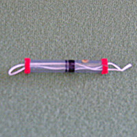 Thread Boss ReFill - Standard