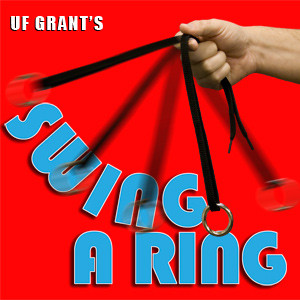 Swing  A  Ring - UF Grant - IMPROVED