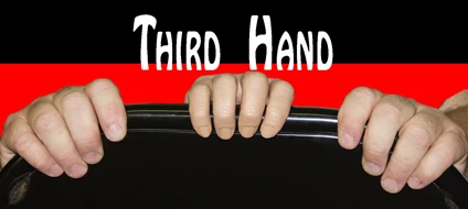 Third Hand, Medium