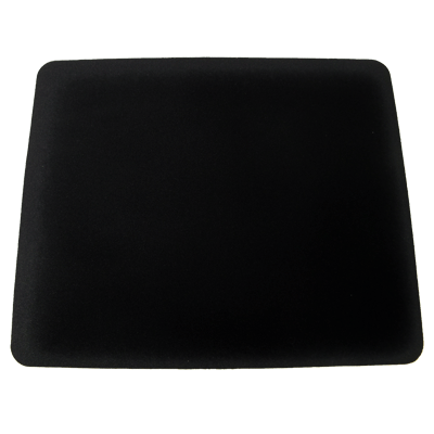 Magic Mat 10x12 by Trevor Duffy - Trick