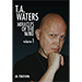 Miracles of the Mind Vol 1 by TA Waters - video DOWNLOAD