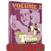 El Cochecito video DOWNLOAD (Excerpt of Lessons in Magic Volume 2) by Juan Tamariz