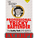 The Numismatist video (Excerpt from Scotty York Vol.1 - Professional Trick Bartender) DOWNLOAD