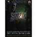 Strip by Jon Thompson & Big Blind Media video DOWNLOAD