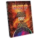 Chop Cup (World's Greatest Magic) video DOWNLOAD