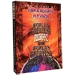 Torn And Restored Newspaper (World's Greatest Magic) video DOWNLOAD
