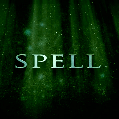 The Vault - Spell by Shin Lim video DOWNLOAD