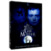 Wicked World Of Liam Montier Vol 1 by Big Blind Media video DOWNLOAD
