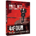 4 X Four by Dave Forrest & Big Blind Media video DOWNLOAD