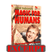 Magic For Humans by Frank Balzerak video DOWNLOAD