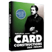 Card Constructions by Ollie Mealing & Big Blind Media video DOWNLOAD