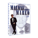 Malone Meets Marlo #1 by Bill Malone video DOWNLOAD