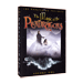Magic of the Pendragons #1 by  L&L Publishing video DOWNLOAD