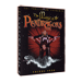 Magic of the Pendragons #4 by L&L Publishing video DOWNLOAD