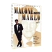 Malone Meets Marlo #5 by Bill Malone video DOWNLOAD