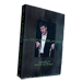 The Al Schneider Techniques - Vol 4: Stand up video DOWNLOAD