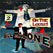 Bill Malone On the Loose #2 video DOWNLOAD