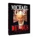 Devious Volume 1 by Michael Close and L&L Publishing video DOWNLOAD
