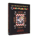 Restaurant Magic Volume 1 by Dan Fleshman video DOWNLOAD