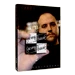 Inside the Mind of Garrett Thomas Vol.2 by Garrett Thomas video DOWNLOAD
