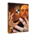 Ring Thing by Garrett Thomas video DOWNLOAD
