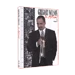 In Action Volume 3 by Gregory Wilson video DOWNLOAD