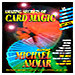 Amazing Card Secrets of Ammar video DOWNLOAD