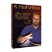Extreme Possibilities - Volume 2 by R. Paul Wilson video DOWNLOAD