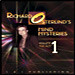Mind Mysteries Vol 1 (The Act) by Richard Osterlind video DOWNLOAD
