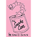 The Snake Can by David Ginn - eBook DOWNLOAD