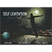 Self Levitation 2.0 by Shin Lim, Jose Morales & Paul Harris video DOWNLOAD