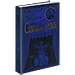 Secrets of Conjuring And Magic by Robert Houdin & The Conjuring Arts Research Center - eBook DOWNLOAD