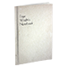 Page Wright's Notebooks by Conjuring Arts Research Center - eBook DOWNLOAD