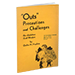 Outs, Precautions and Challenges for Ambitious Card Workers by Charles H. Hopkins and The Conjuring Arts Research Center - eBook DOWNLOAD