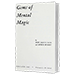 Gems of Mental Magic by Arthur Buckley and The Conjuring Arts Research Center - eBook DOWNLOAD