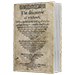 Discoverie of Withcraft by  Reginald Scot and The Conjuring Arts Research Center - eBook DOWNLOAD