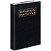 Artifice, ruse and subterfuge at the card table S.w> Erdnase and The Conjuring Arts Research Center - eBook DOWNLOAD