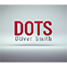 Dots by Oliver Smith video DOWNLOAD