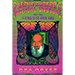 Burger Magical Voyages- #2 video DOWNLOAD